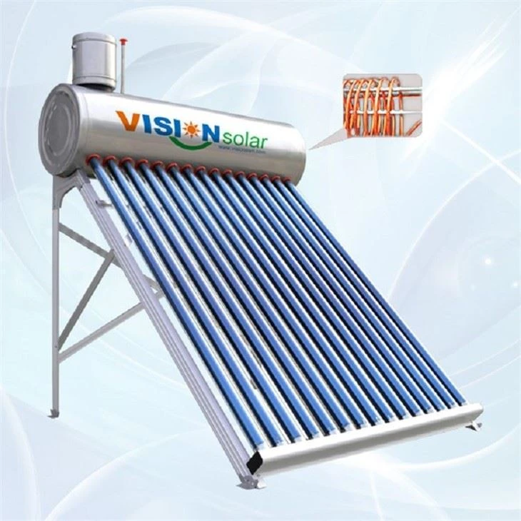 1354028340-Copper_Coil_Solar_Water_Heater_VCSCG(001)