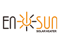 Zhejiang  Kesun  Yangi  Energiya  Co.,  Ltd